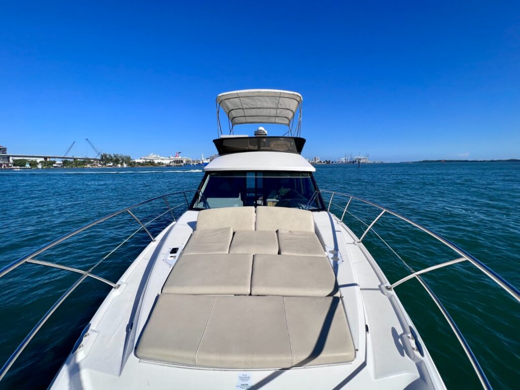 Barco 9